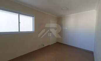 Imagem 4: RESIDENCIAL ACAPULCO