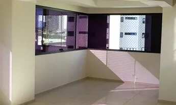 Imagem: Apartamento para aluguel com 180 m2 em Candelária