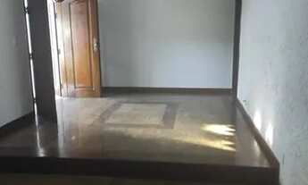 Imagem 7: Casa para aluguel possui 400 metros quadrados com 2 quartos em Parque 10 de Novembro - Man