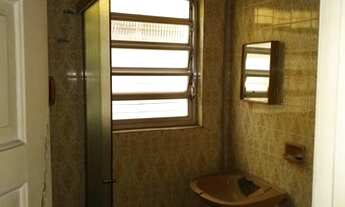 Imagem 3: Casa para reforma , vila Rosália , ótima localização