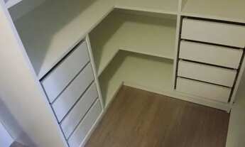 Imagem 6: Apartamento para venda tem 10 metros quadrados com 2 quartos em Passo das Pedras - Porto A