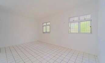 Imagem 2: Apartamento 2 quartos Serrambi II - Nova Parnamirim