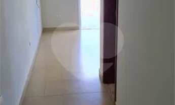 Imagem 7: Sobrado em condomínio fechado com 04 dormitórios sendo 02 suítes a venda em Boituva SP