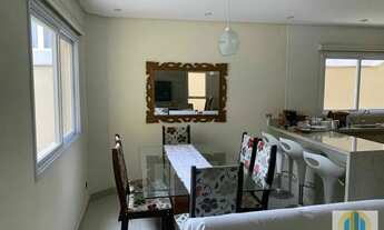 Imagem 5: Casa para Alugar - Santana de Parnaíba/SP