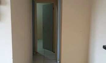 Imagem 2: Aluga-se apartamento no Conjunto Habitacional Makunaima