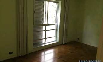 Imagem 7: APARTAMENTO - BELA VISTA - SP