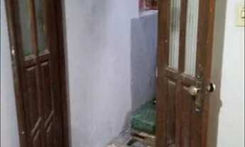 Imagem: Aluga-se casa