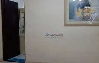 Imagem 5: Sobrado com 3 dorms (1 suíte com hidro)à venda por R$ 670.000 - Jardim São Jorge - Guarulh