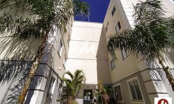 Imagem 5: Apartamento (tipo - padrao) 2 dormitórios, portaria 24hs, lazer, espaço gourmet, salão de