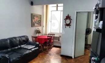 Imagem 6: Apartamento à venda, 2 quartos, Copacabana - RIO DE JANEIRO/RJ