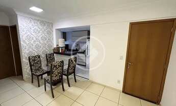Imagem 4: Apartamento, 2 Quartos - Setor Candida de Morais codigo: 26669