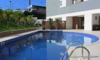 Imagem 2: Apartamento 2 quartos com suíte e São José