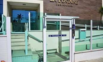 Imagem 3: Apartamento de 3 quartos para alugar no bairro Campinas