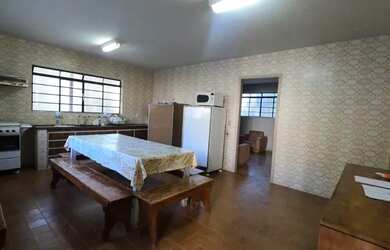 Imagem 6: Chácara com 3 dormitórios à venda, 6500 m² por R$ 800.000,00 - Encosta do Sol - Itatiba/SP