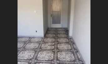 Imagem 5: Apartamento amplo no Engenho Novo