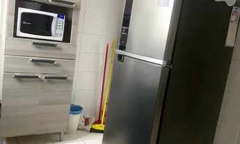 Imagem 6: ALUGA SE APT NO CONDOMÍNIO BRISAS