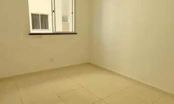 Imagem 6: Oportunidade! Apartamento Com 2/4 No Cond. Horto Da Barra