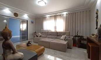 Imagem 2: Casa à venda, 3 quartos, 2 suítes, Oneida Mendes - Uberaba/MG