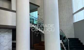 Imagem 5: EXCELENTE APARTAMENTO PARA LOCAÇÃO NO SETOR OESTE