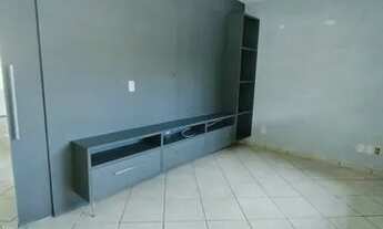 Imagem 2: Cuiabá - Casa de Condomínio - Recanto dos Pássaros