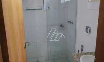 Imagem 6: Casa com 3 dormitórios à venda, 147 m²- Cavalieri II