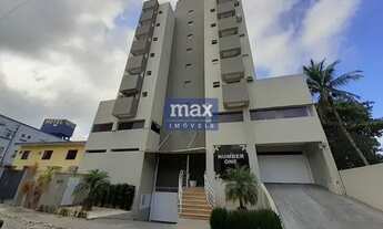 Imagem: ITAJAí - Apartamento Padrão - Centro