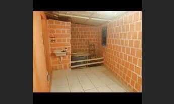 Imagem 4: Casa para alugar ur03