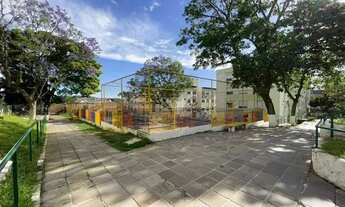 Imagem 2: Apartamento 2 dormitórios Vila Nova