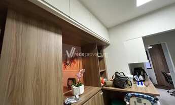 Imagem 6: Apartamento - Jardim Chapadão - Campinas