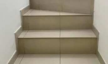 Imagem 4: Sobrado com 3 dormitórios para alugar, 198 m² por R$ 7.705,00/mês - Jardim Vila Mariana