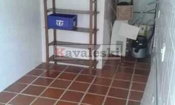 Imagem 2: CASA TÉRREA AO LADO DE TODO O COMÉRCIO COM PISCINA .!!!