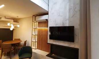 Imagem 7: CENTRO - CANELA Apartamento com 1 dormitório