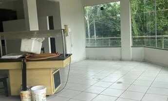 Imagem 6: Aluga-se este prédio com o térreo e primeiro andar rua i com rua 11 B união