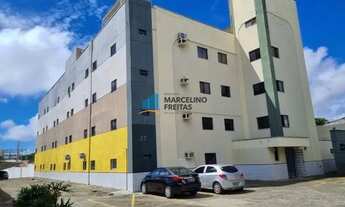 Imagem: Apartamento 02 quartos, 50 m², aluguel
