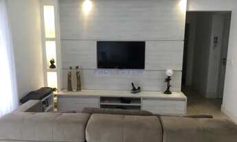 Imagem 5: Apartamento - Cambuí - Campinas