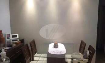 Imagem 3: Apartamento - Jardim Nova Europa - Campinas