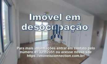Imagem: Apartamento com 1 dormitório para alugar