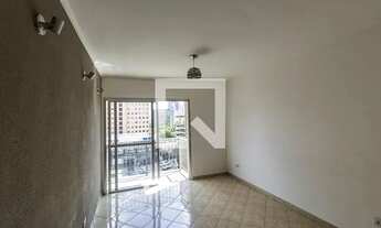 Imagem 6: Apartamento para Aluguel - Alphaville, 3 Quartos, 91 m2