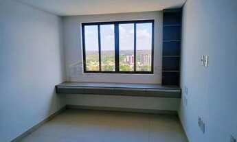 Imagem 5: Apartamento para Locação em Teresina, SÃO CRISTOVÃO, 1 dormitório, 1 suíte, 1 banheiro, 1