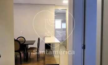 Imagem 7: LONDRINA - Padrão - Gleba Palhano