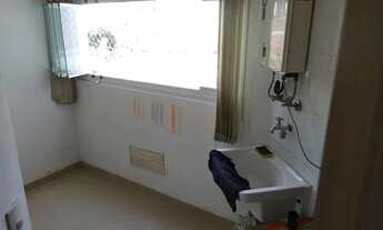 Imagem 4: Venda Apartamento com 2 dormitórios