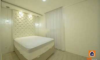 Imagem 7: Apartamento para alugar em Uvaranas