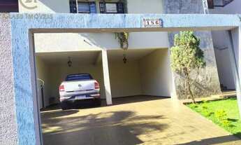 Imagem: Venda e locação