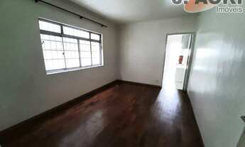 Imagem 7: Sobrado para locação com 167 m² com 3 quartos em Vila Santo Estéfano