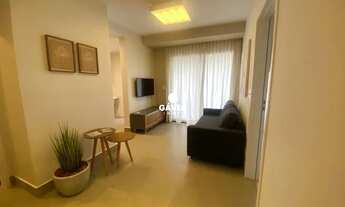 Imagem 7: Apartamento para aluguel no Boqueirão