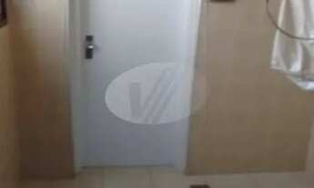 Imagem 6: Apartamento - Jardim Paraíso - Campinas