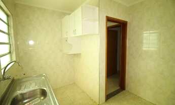 Imagem 5: Apartamento Pirassununga/SP - Suzana - 2 dormts