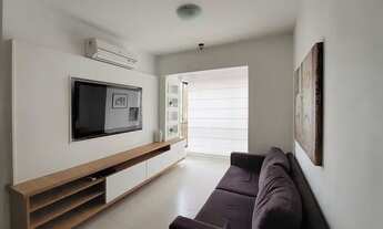 Imagem 2: Apartamento em Teresópolis