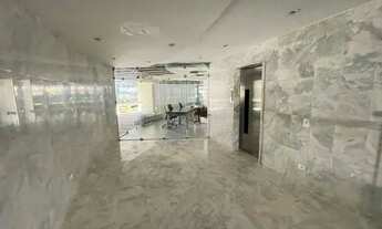 Imagem 7: Jardim Paulistano Apartamento A Venda 3 Dormitorios 2 vg Reformado Pronto P Morar