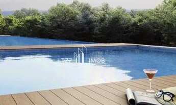 Imagem: Lote Jardins Versalhes, com 237,07 m²